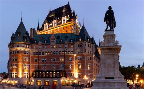 Here are 9 popular ones that most of us grew up hearing. 6 of the world's most haunted hotels | momomdo Discover