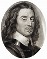 Henry Cromwell, fourth son of Oliver Cromwell posters & prints by Anonymous