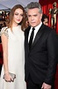 Ray Liotta stuns with new appearance at Screen Actors Guild Awards