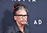 Steven Tyler Net Worth, Bio, Age, Body Measurements, Family and Career