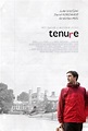 Tenure (film) - Wikiwand
