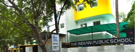Top 5 Best Ib Schools In Chennai For Admissions 2020