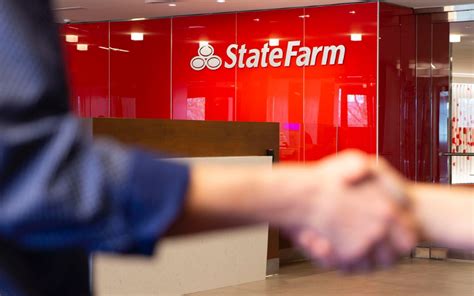 State Farm Insurance Application Online Jobs And Career Info