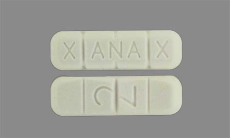 dealing doc helped put 920 000 pills of xanax on nyc streets prosecutors