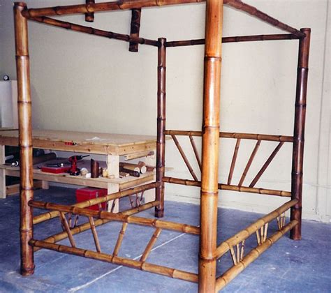Although we know that there are tons of bamboo types out there, there are the. Pin by Rowan Kelly on British Colonial Tropical Interior ...