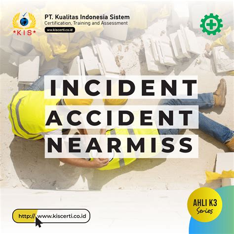 PT. KUALITAS INDONESIA SISTEM