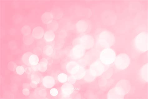 Abstract White And Light Pink Background Matanetutorials