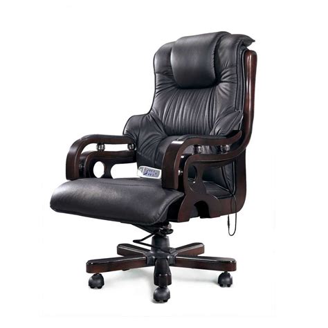 If you start thinking about how much time do you spend in an what's your take on high end office chairs? High End Executive Office Chairs - decordip.com