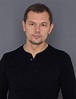 Aleksey Fateev - IMDb