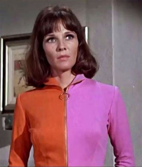 Janice Rule On Tumblr