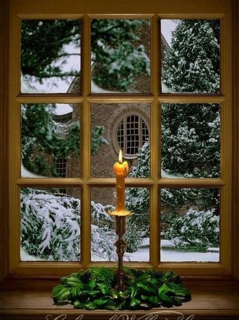 164 Best Images About Scene From My Window On Pinterest