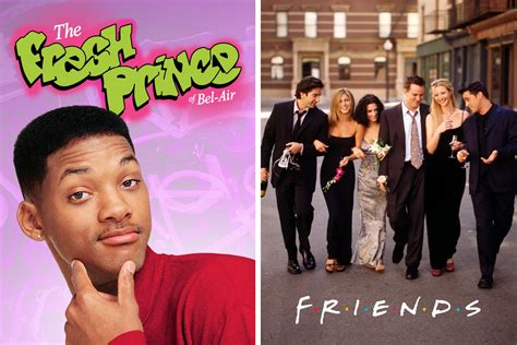 147 Of The Most Nostalgic 90s Tv Shows Bored Panda
