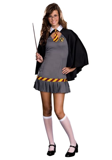 If you are looking for halloween costumes for kids girls, you have landed on the right page. Pin on Halloween costumes trunker treat idea