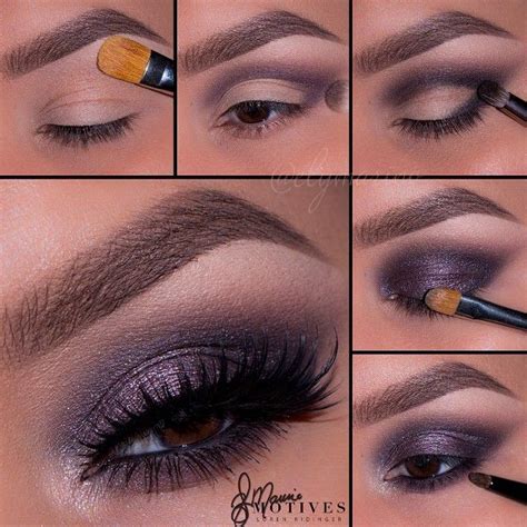 Motives Cosmetics On Instagram Heres The Pictorial For Elymarinos