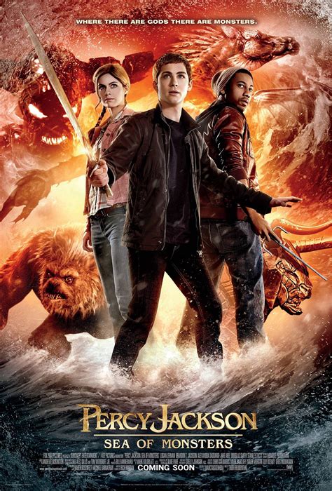 Percy jackson подлинная учетная запись @percymovies. Percy Jackson (film series) | Riordan Wiki | FANDOM ...