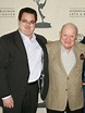 Larry Rickles ~ Detailed Biography with [ Photos ]