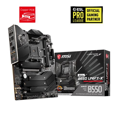 We hope you enjoy our growing collection of hd images to use as a background or home screen for your smartphone or computer. MSI Unveils AMD Ryzen 5000 CPU Ready MEG B550 Unify ...