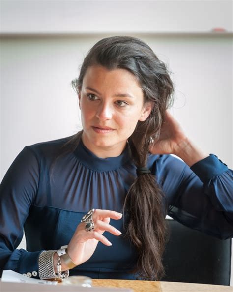 4,574 likes · 4 talking about this. Jury lid Eva Koreman | Harland Awards