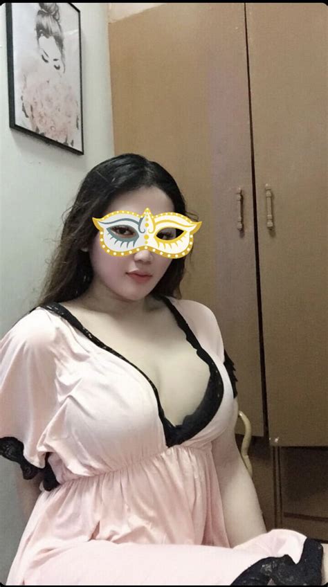 Dyah On Twitter Mau Di Kocokin Apa Ngocok Sendiri Bebz T