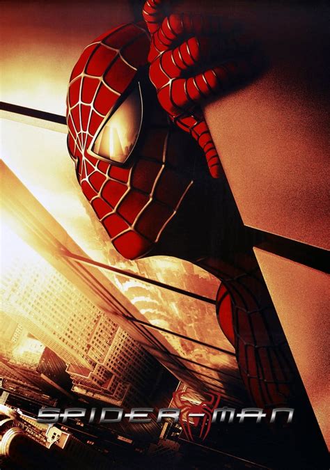 download film spiderman 2002