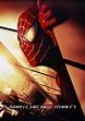 Spider-Man (2002) - Posters — The Movie Database (TMDB)