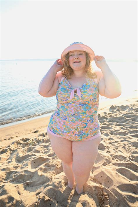 Dopamine Dressing Plus Size Trend 11 With Wonder And Whimsy