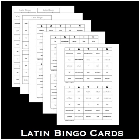 john 1 latin flashcards and games half a hundred acre wood teaching latin classical