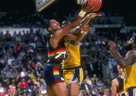 This feat has been accomplished 77 times in nba history. Top scorers in NBA history (regular season and playoffs ...