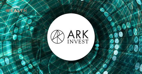 Ark Investment Management Archives The Standard