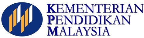 Previous story logo merdeka 2019 sayangi malaysiaku malaysia bersih. Kolej Vokasional Gombak