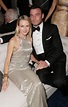 Golden Globes 2014 Party Pics | Naomi watts, Celebrities, Hollywood couples