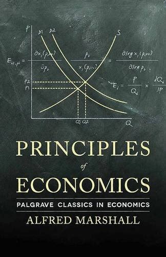 Principles Of Economics 8th Edition Let Me Read
