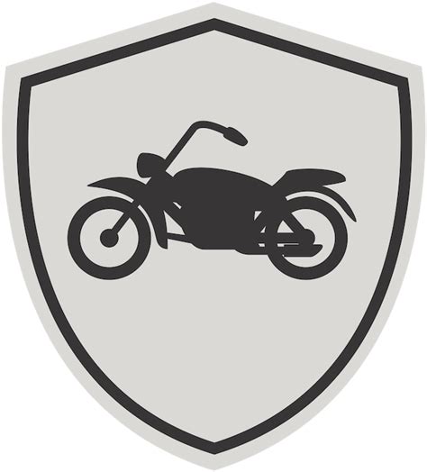 Download Motorcycle Crash Knee Injury Illustration Transparent Png