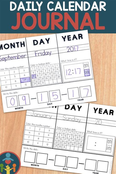 Write The Date Practice Date Formatting Calendar Practice Teaching