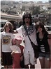 Nikki Sixx And His Kids Photo: This Photo was uploaded by ...