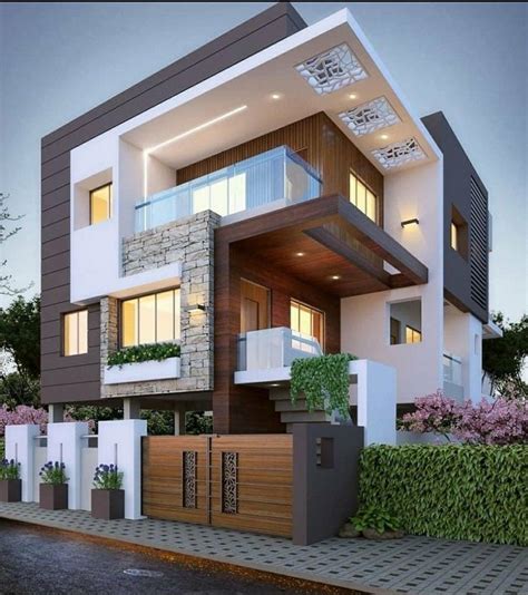 Modern House Designs 2020 Modern House Discoveries Engineering доску