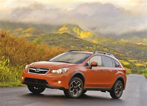 Home vehicle auctions subaru crosstrek. New and Used Subaru XV Crosstrek: Prices, Photos, Reviews ...