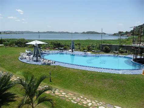 Ryans Bay Hotel Updated 2018 Prices Reviews And Photos Mwanza