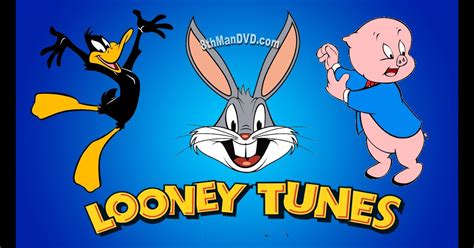 Get 36 27 Bugs Bunny Cartoon Characters Looney Tunes Images Cdr