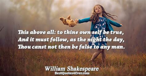 William Shakespeare Quotes Best Quotes Ever