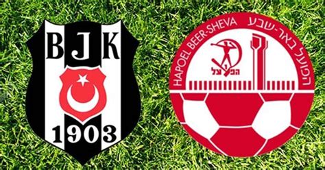 Trt1 izle türkiye'de açılan ikinci televizyon kanalı olma özelliğini taşımaktadır. Beşiktaş - Hapoel Beer Sheva Maçı Ne Zaman Saat Kaçta ...