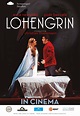 Lohengrin: trama e cast @ ScreenWEEK