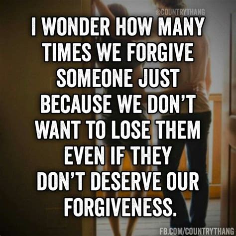 Forgiveness Great Quotes Forgiveness Emotions
