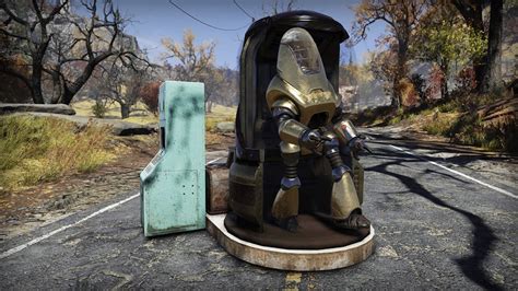 Fallout 76 Patch Notes Scribe Of Avalon Update Marks Gamewatcher