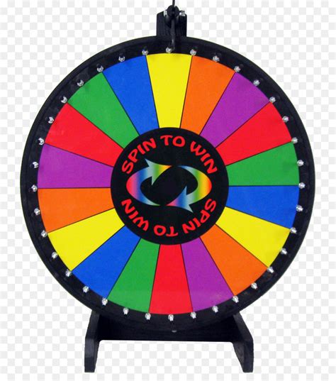 Spin The Wheel Clipart 10 Free Cliparts Download Images On Clipground 2023