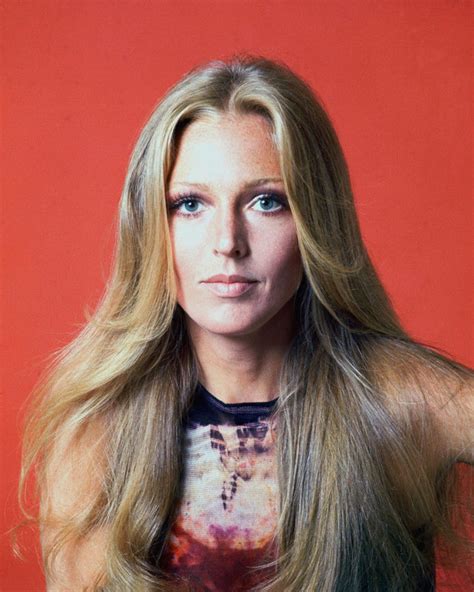 70s Sexiest Tv Actresses Reelrundown