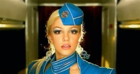 Britney Spearss Facial Expressions Video Popsugar Celebrity