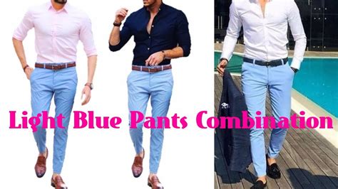 What Color Shirts Match Navy Blue Pants The Meaning Of Color