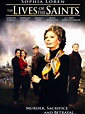 Lives of the Saints (2005) - Rotten Tomatoes