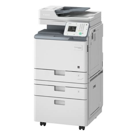 Printer canon pixma mg2550s driver free downloads for windows 10, windows 7, windows 8, windows 8.1, windows xp, windows vista, and the installations canon mg2550s driver is quite simple, you can download canon printer driver software on this web page according to the operating. CANON IR C2100S-2100 WINDOWS 8 DRIVERS DOWNLOAD (2019)